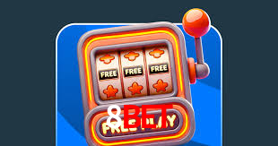 8Bet