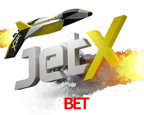 8Bet