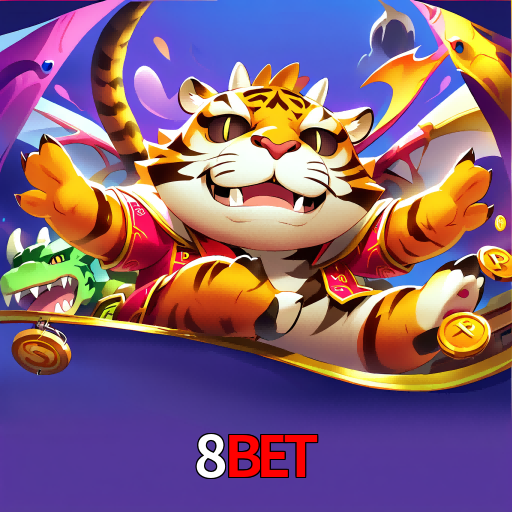 8Bet
